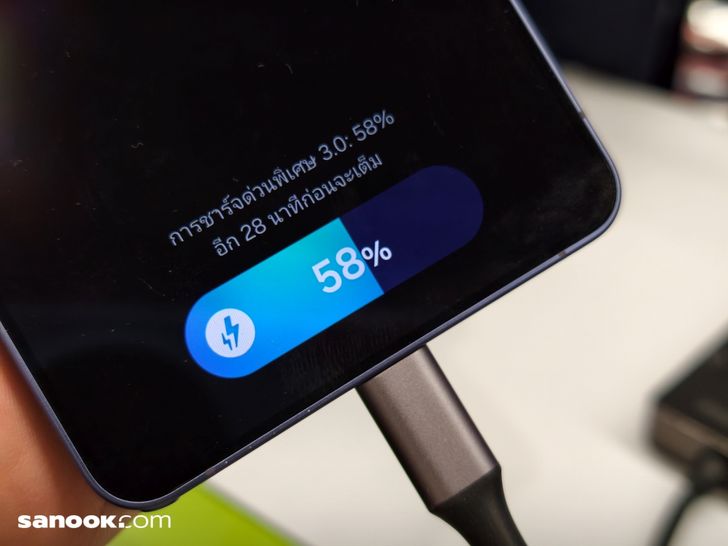 batch_img_20260309_110706