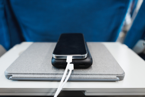 gettyimages-2238766867-170667