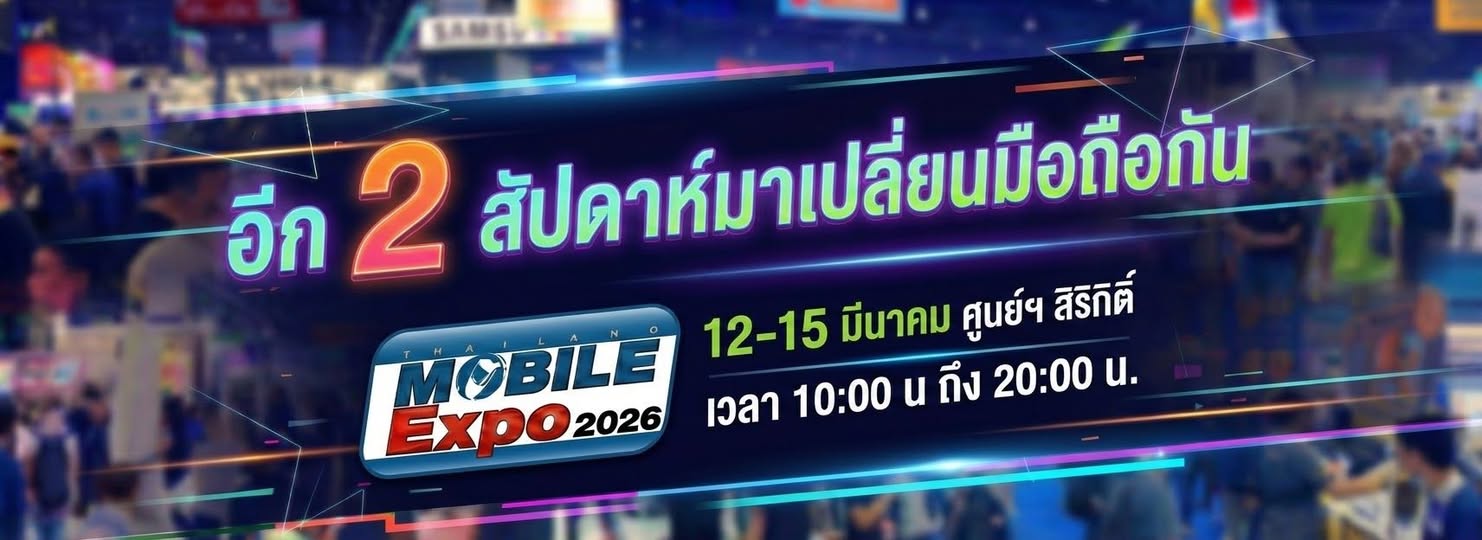 641599909_1339091648257047_50