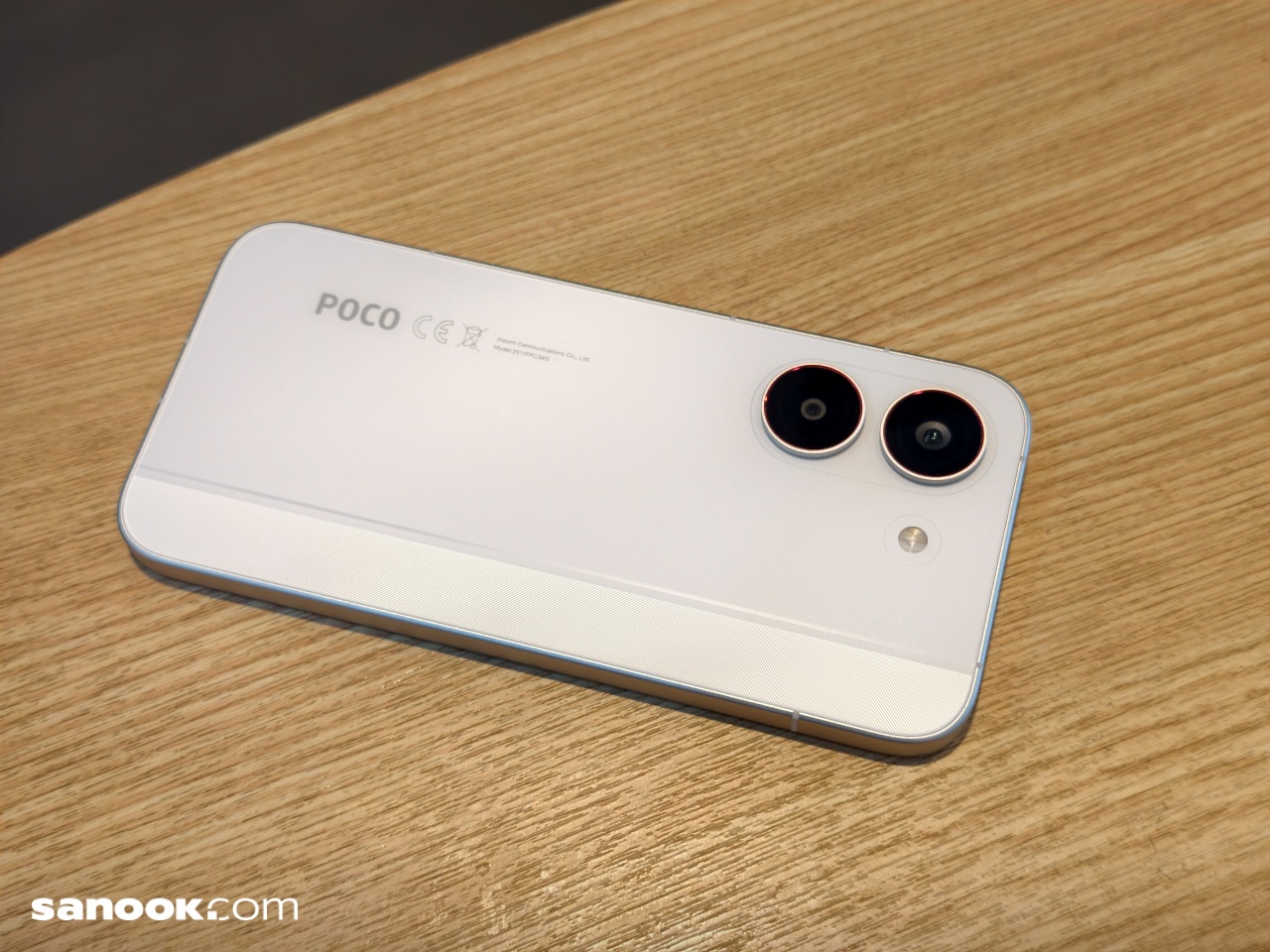 batchimg_20260308_135821