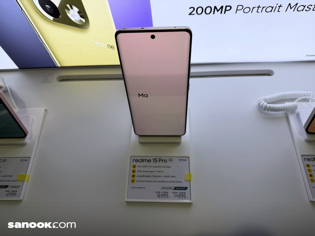 img_2021_batch_batch