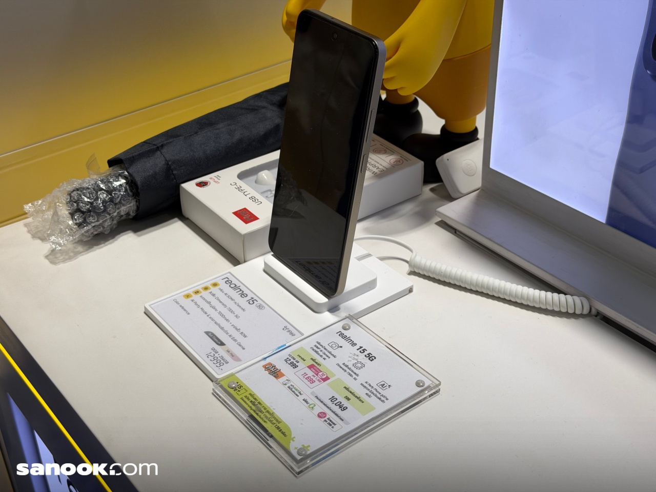 img_2067_batch_batch