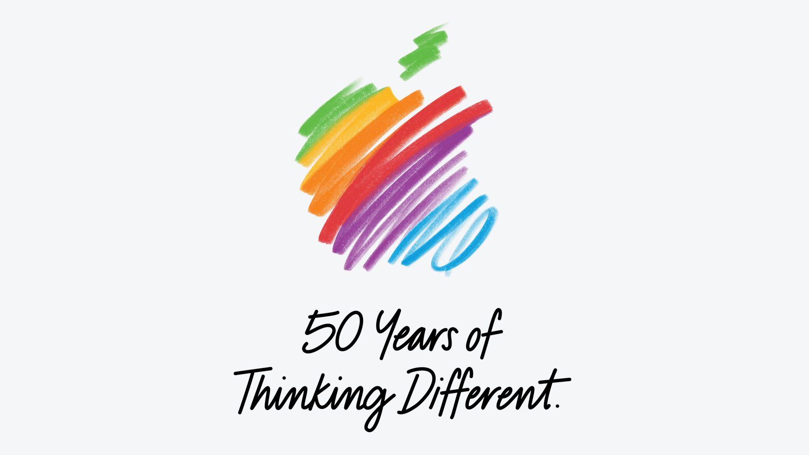apple-50-years-of-thinking-di