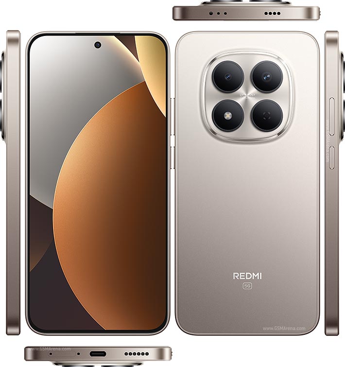 xiaomi-redmi-note-15-pro-glob