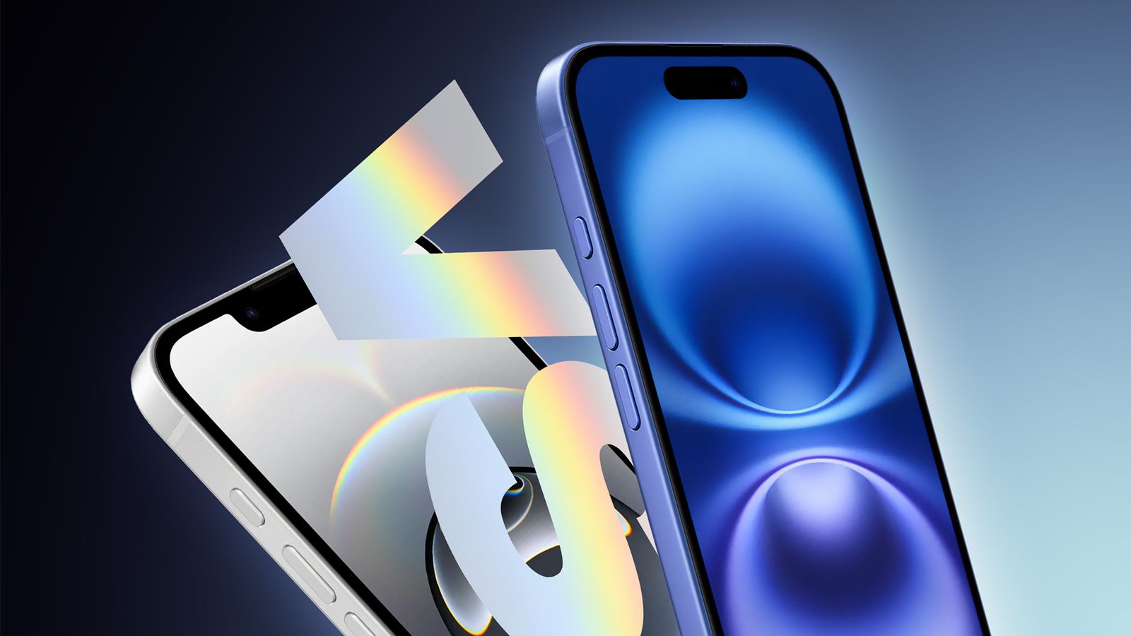 iphone-16e-vs-16-feature-1