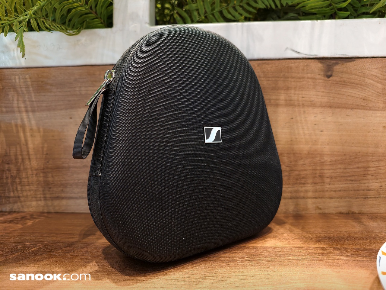 batchimg_20260301_141915