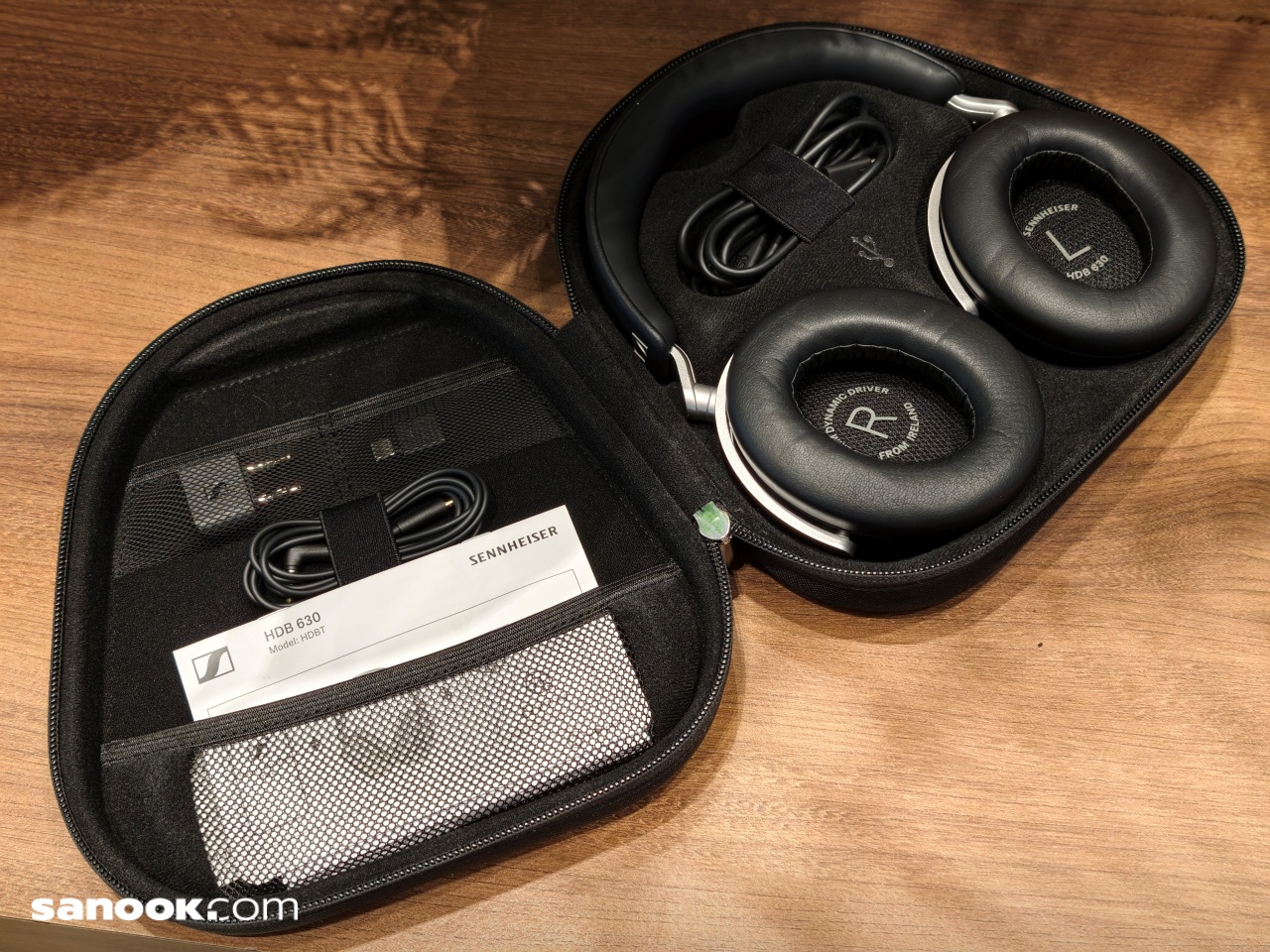 batchimg_20260301_142038_1