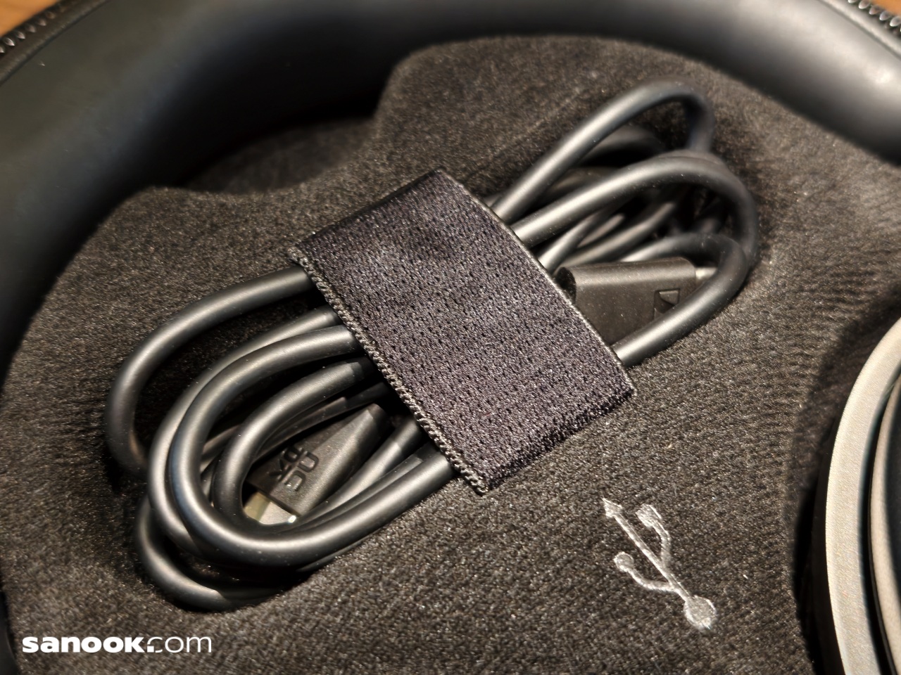 batchimg_20260301_142041