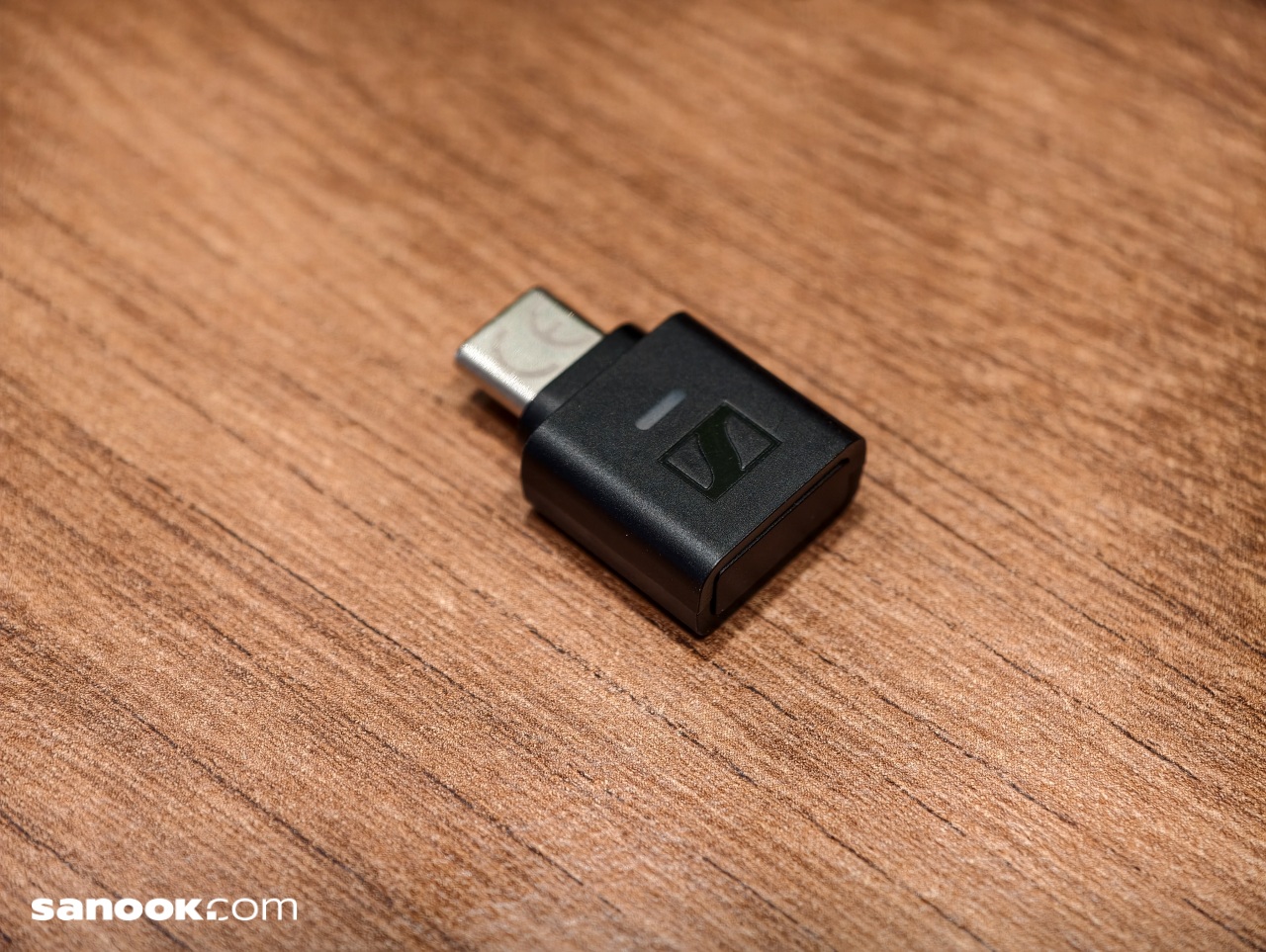 batchimg_20260301_142056