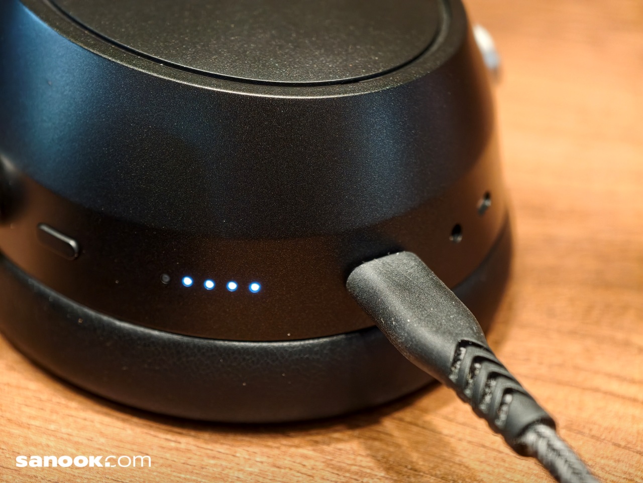 batchimg_20260301_142153