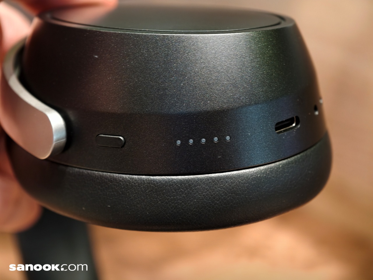 batchimg_20260301_142328