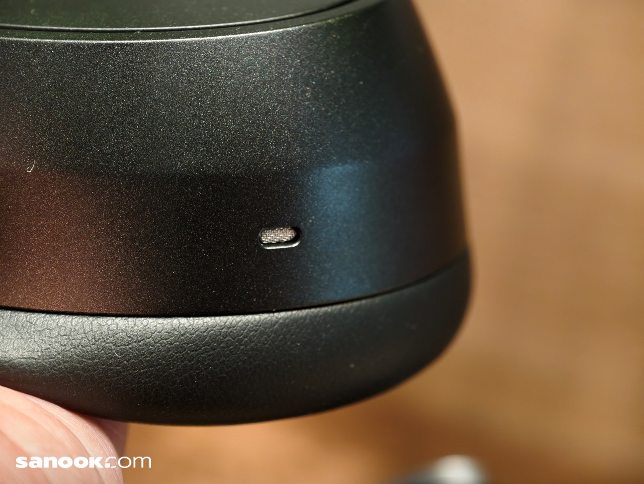 batchimg_20260301_142336