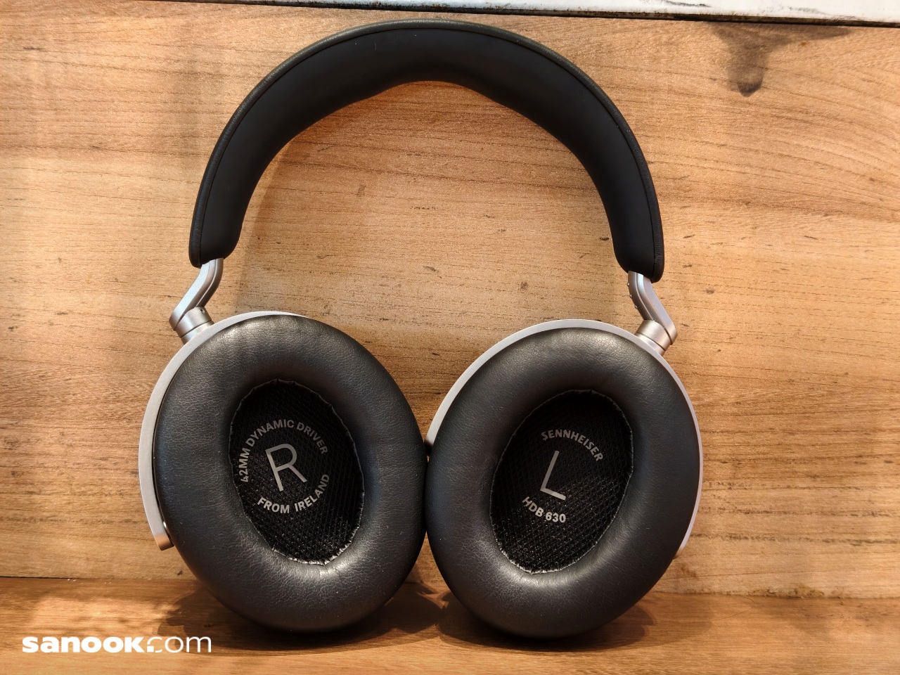 batchimg_20260301_142413