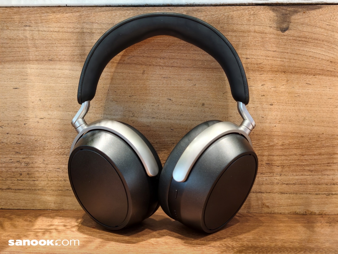 batchimg_20260301_142421