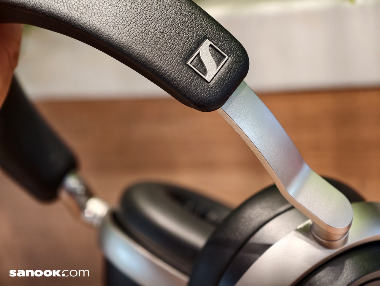 batchimg_20260301_142433