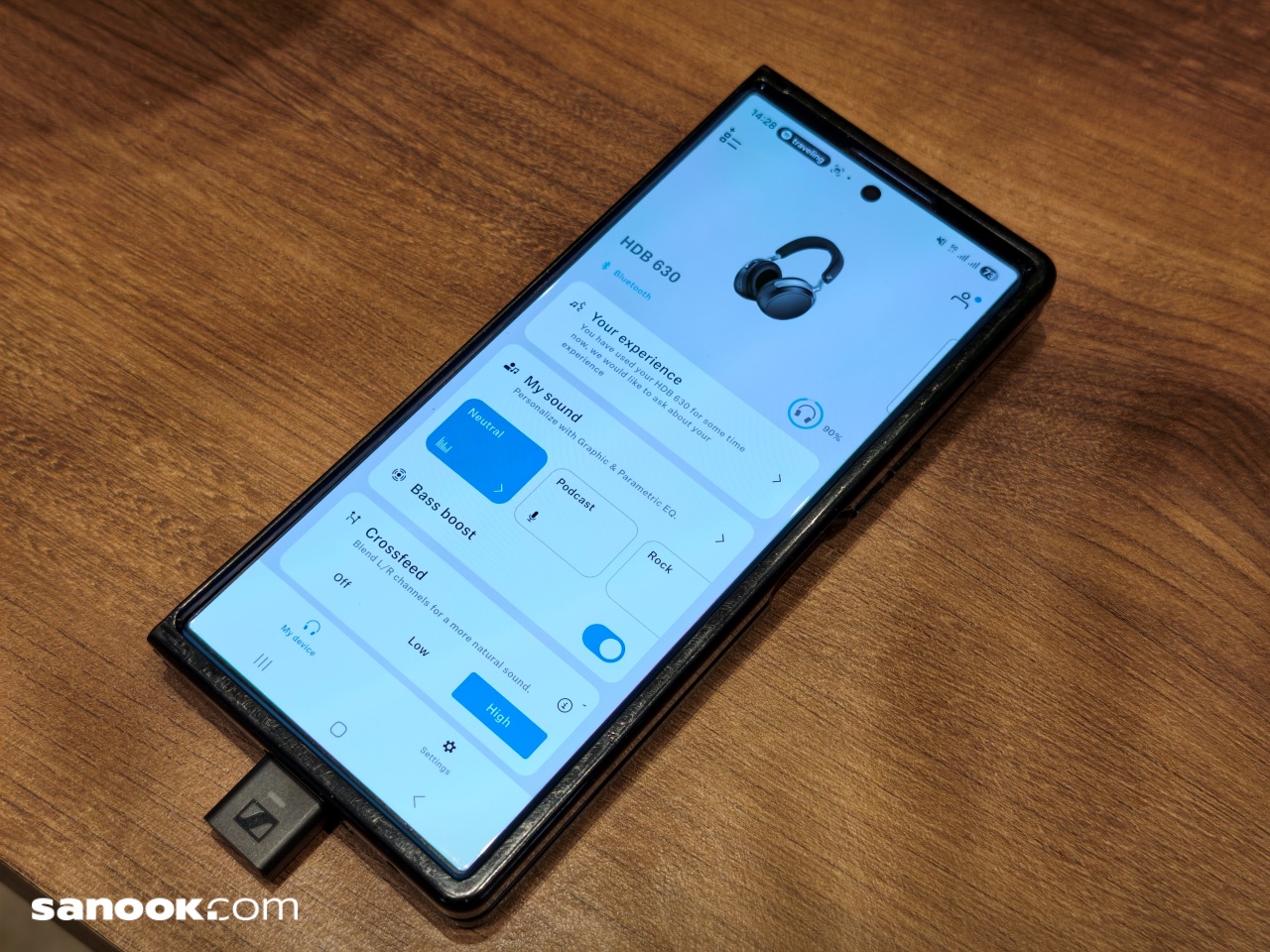 batchimg_20260301_142816