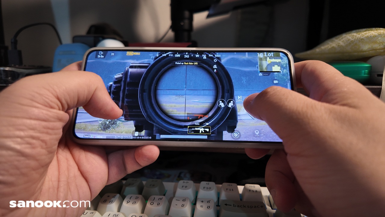 batchdji_20260422224834_0033_