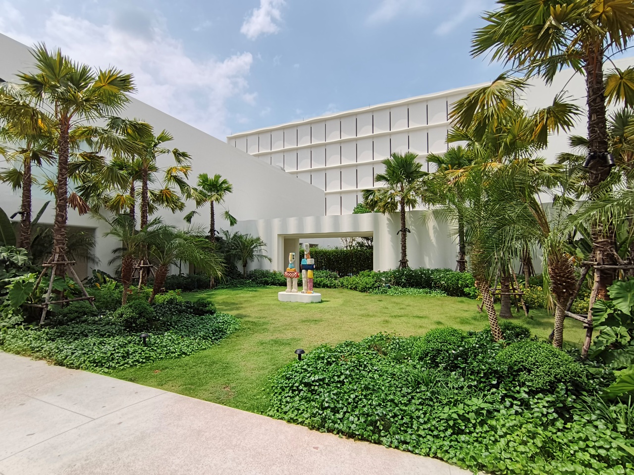 batchimg_20260313_112944_075