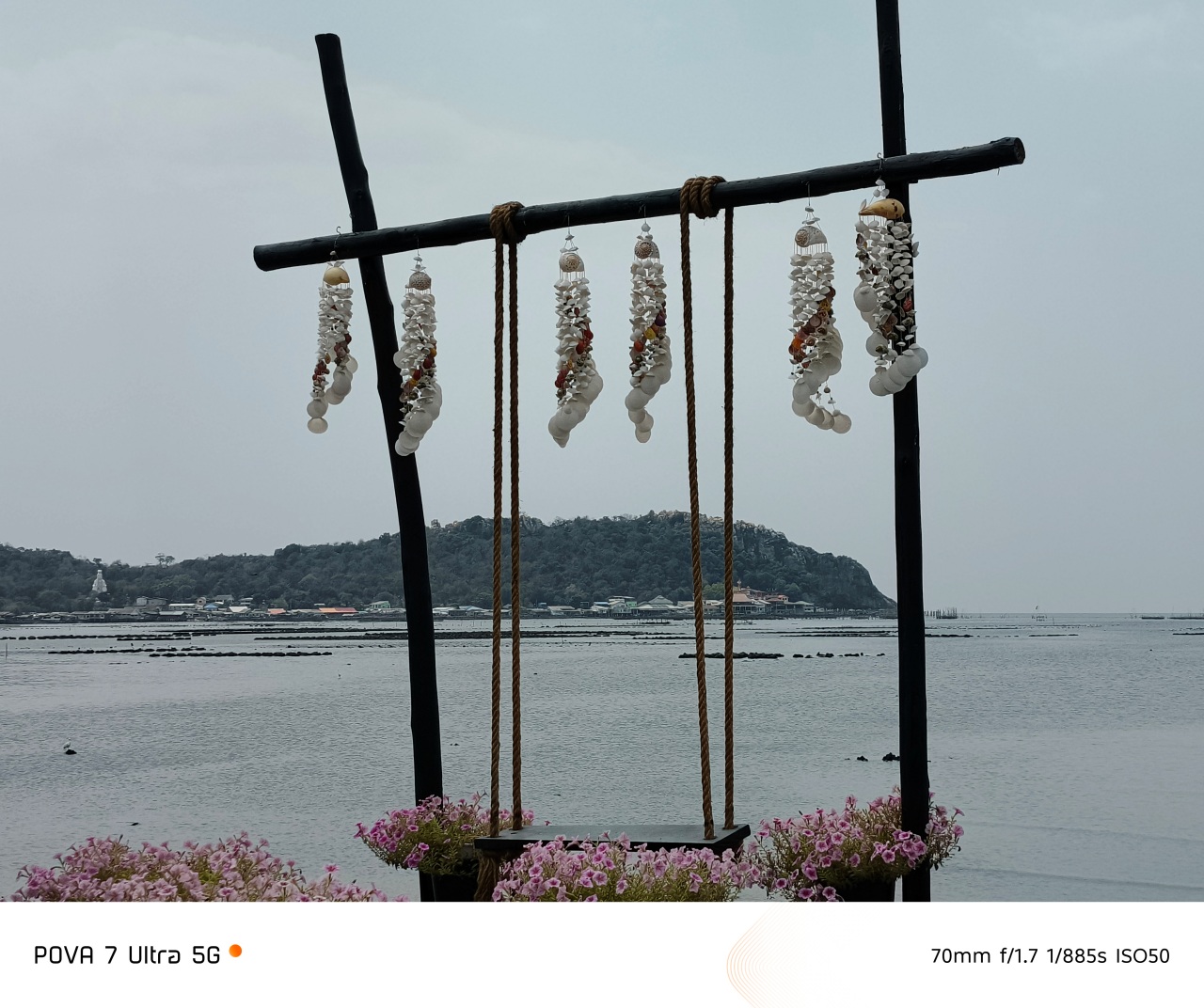 batchimg_20260313_132500_863