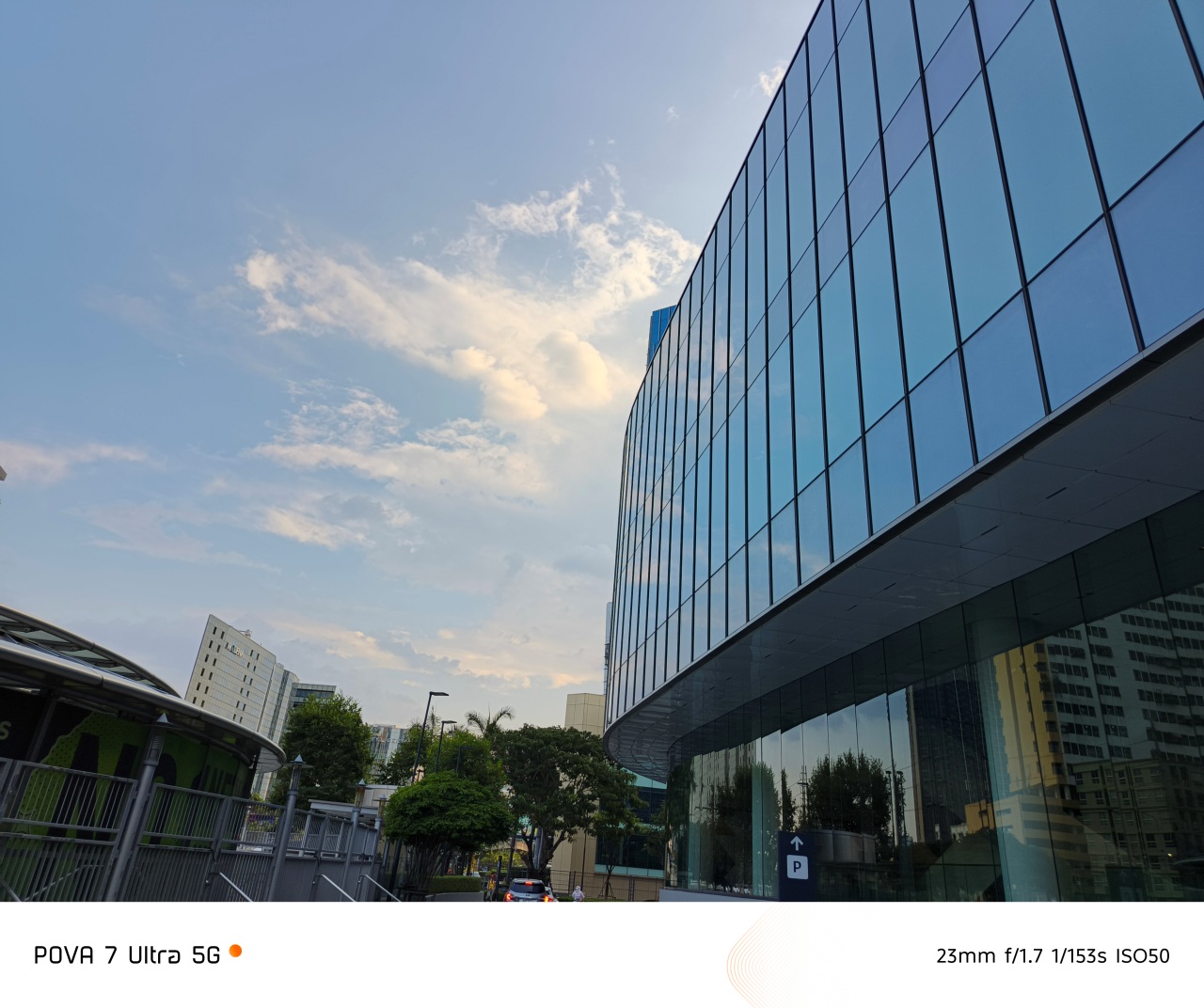 batchimg_20260314_172142_591