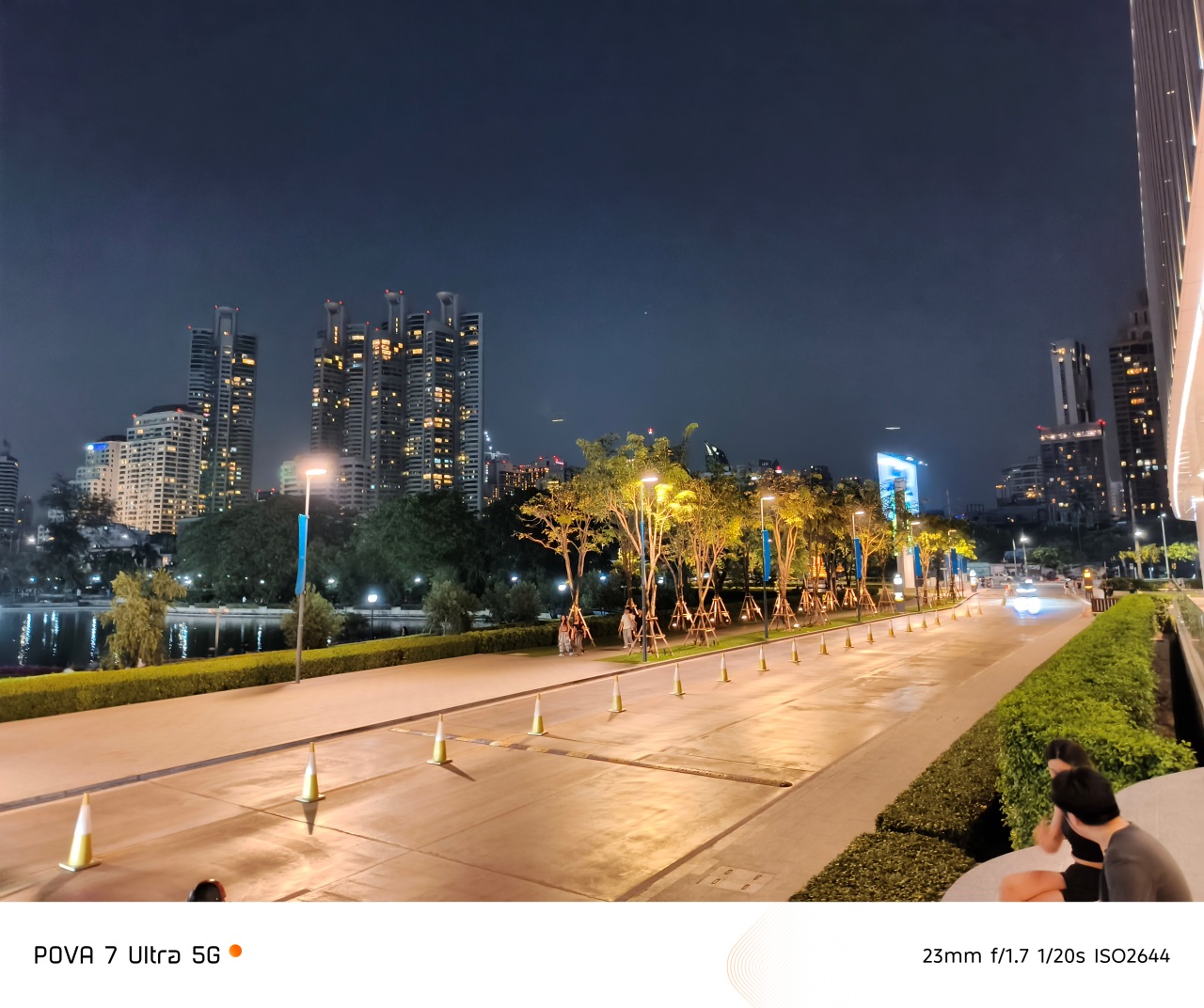 batchimg_20260314_191845_667