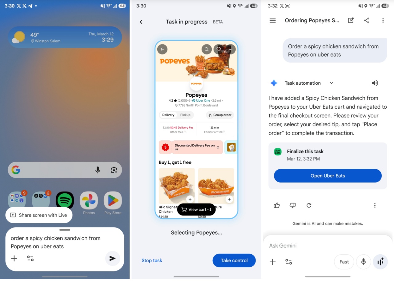 screenshot2569-03-14at10.4