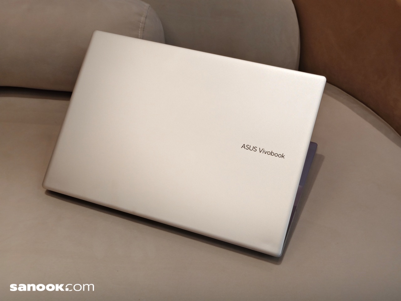 batchimg_20260227_174422_1