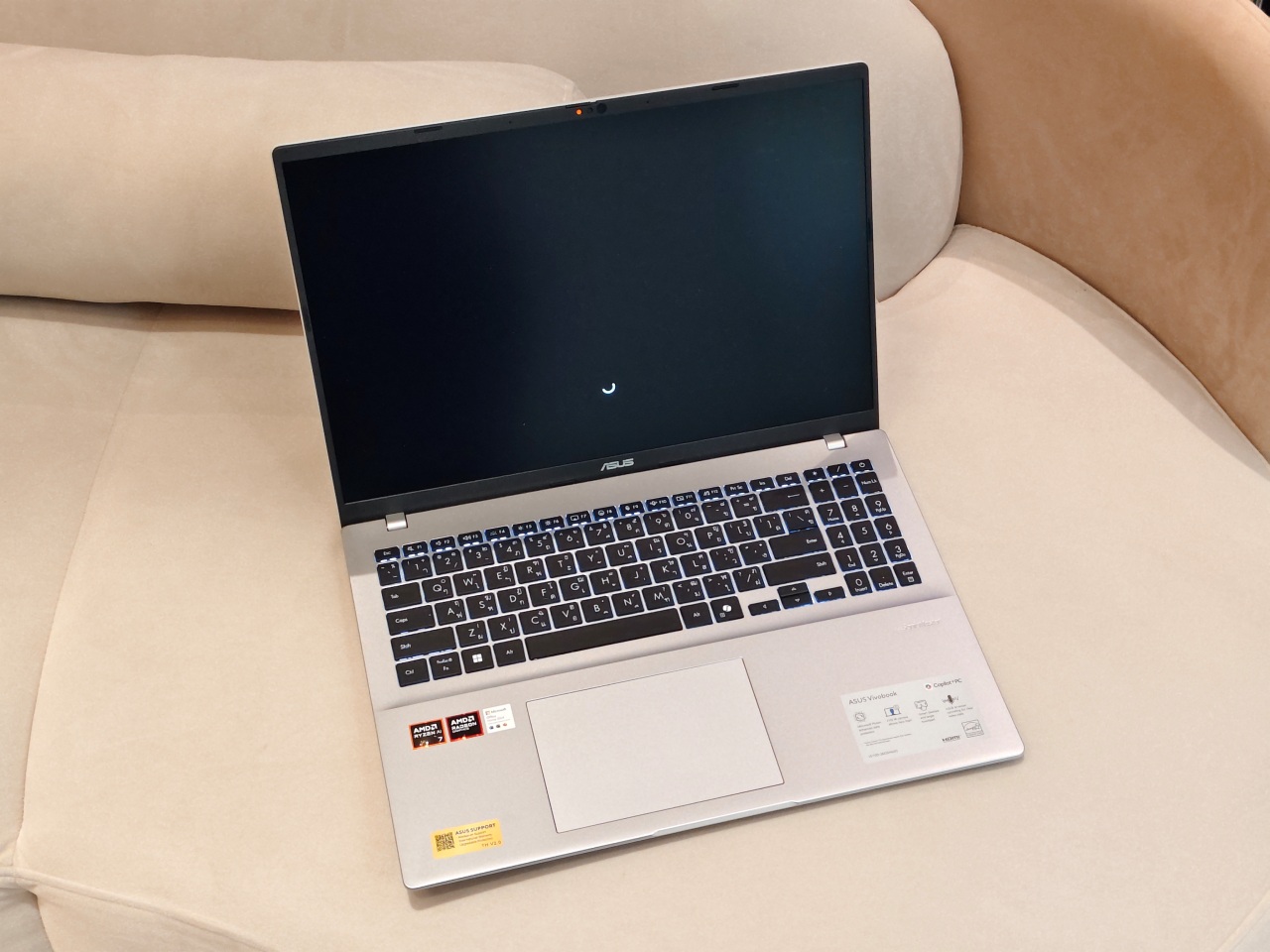 batchimg_20260227_174441