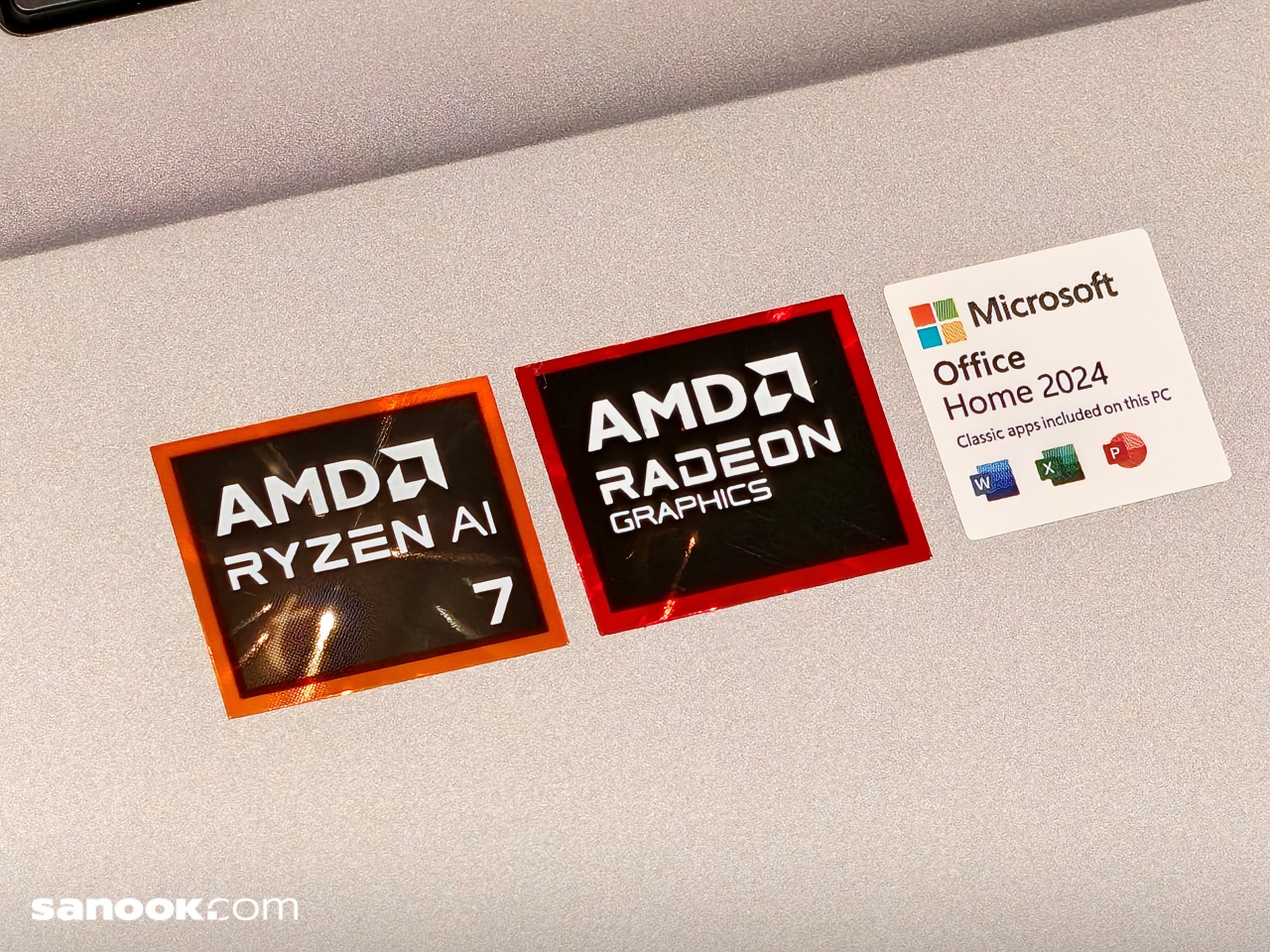 batchimg_20260227_174451_1