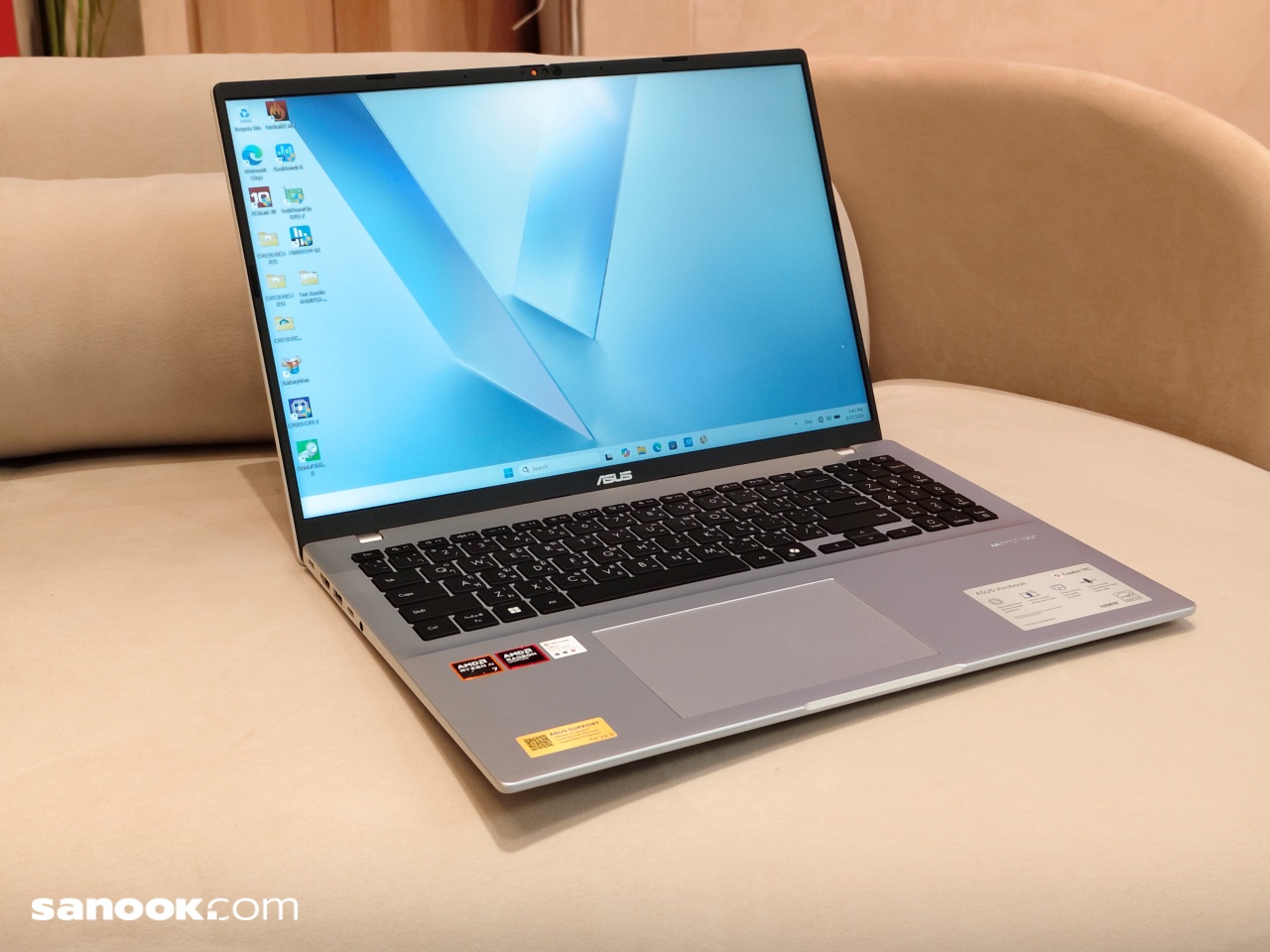 batchimg_20260227_174518_1