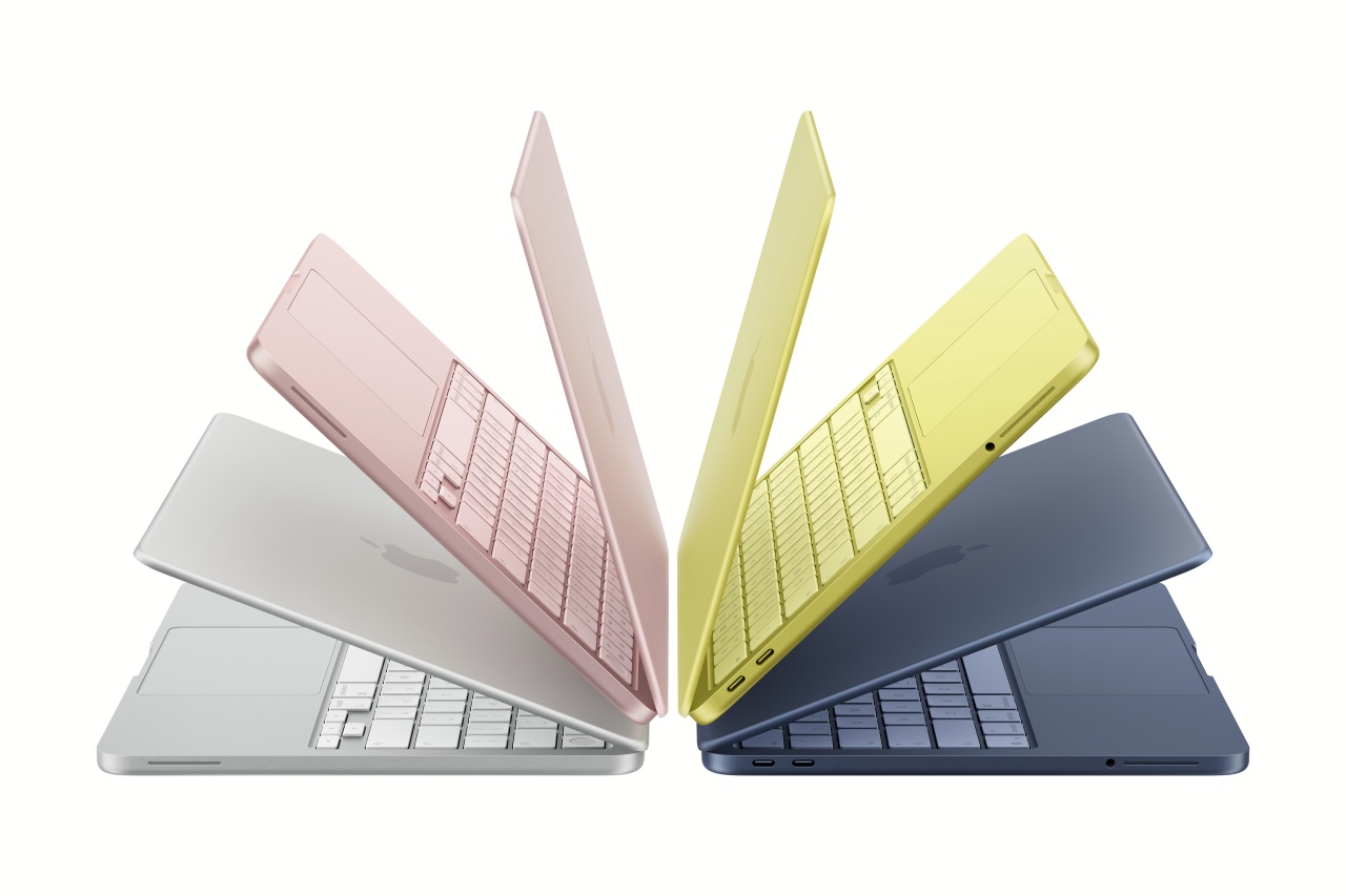 apple-macbook-neo-color-lineu