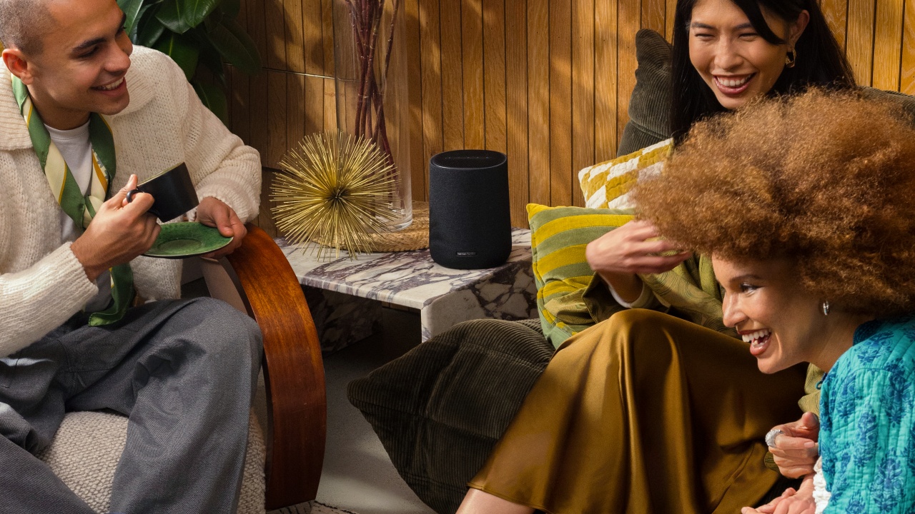 enchantseries(4)_batch