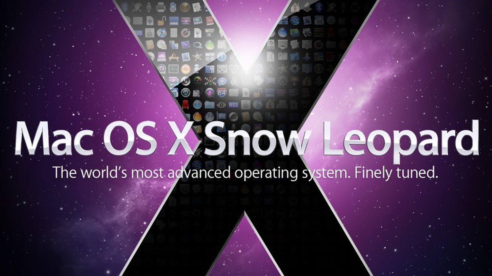 mac-os-x-snow-leopard-web-ban