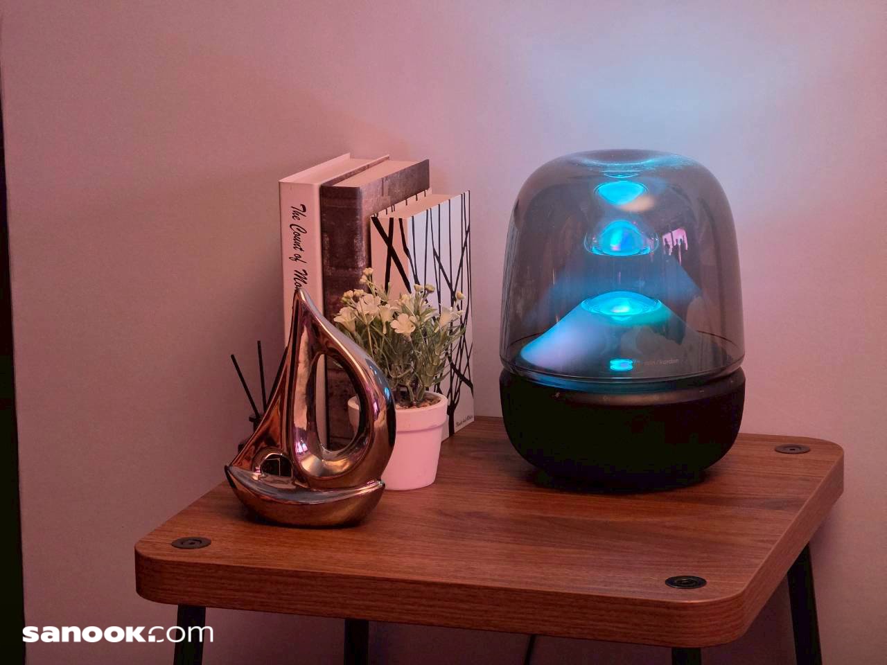 line_album_harman_260316_13_b