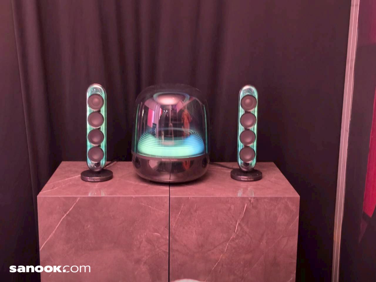 line_album_harman_260316_16_b