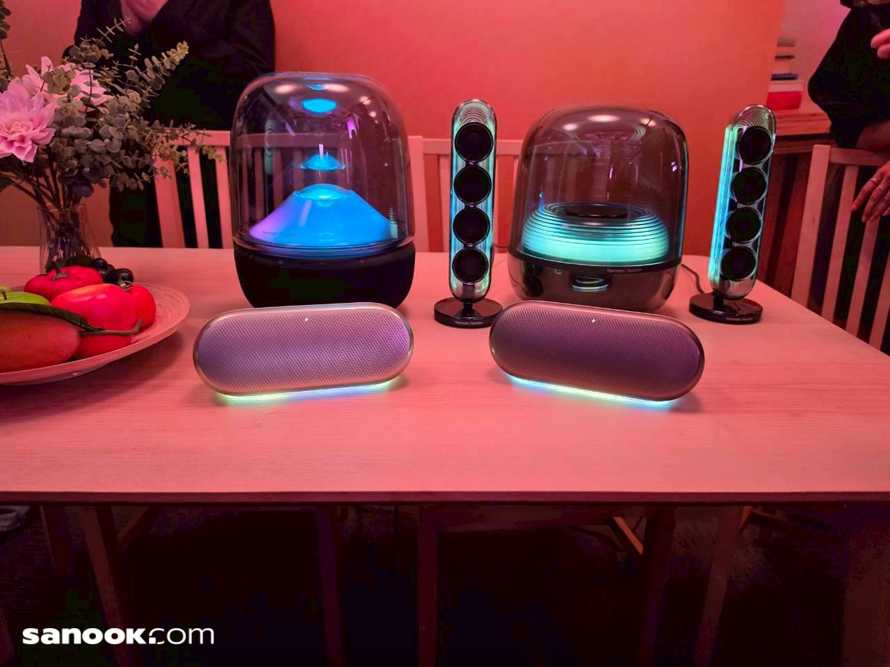 line_album_harman_260316_6_ba