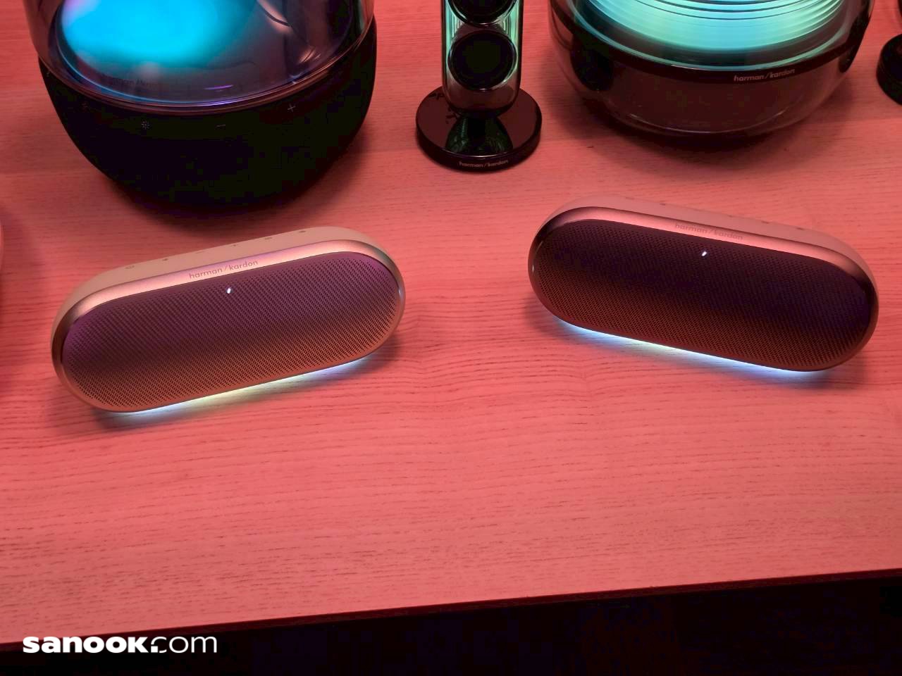 line_album_harman_260316_8_ba