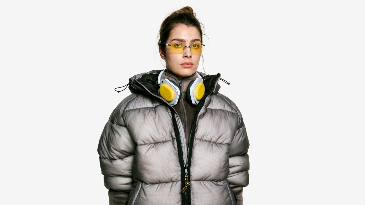 batchhopp_lifestyle_yellow_16