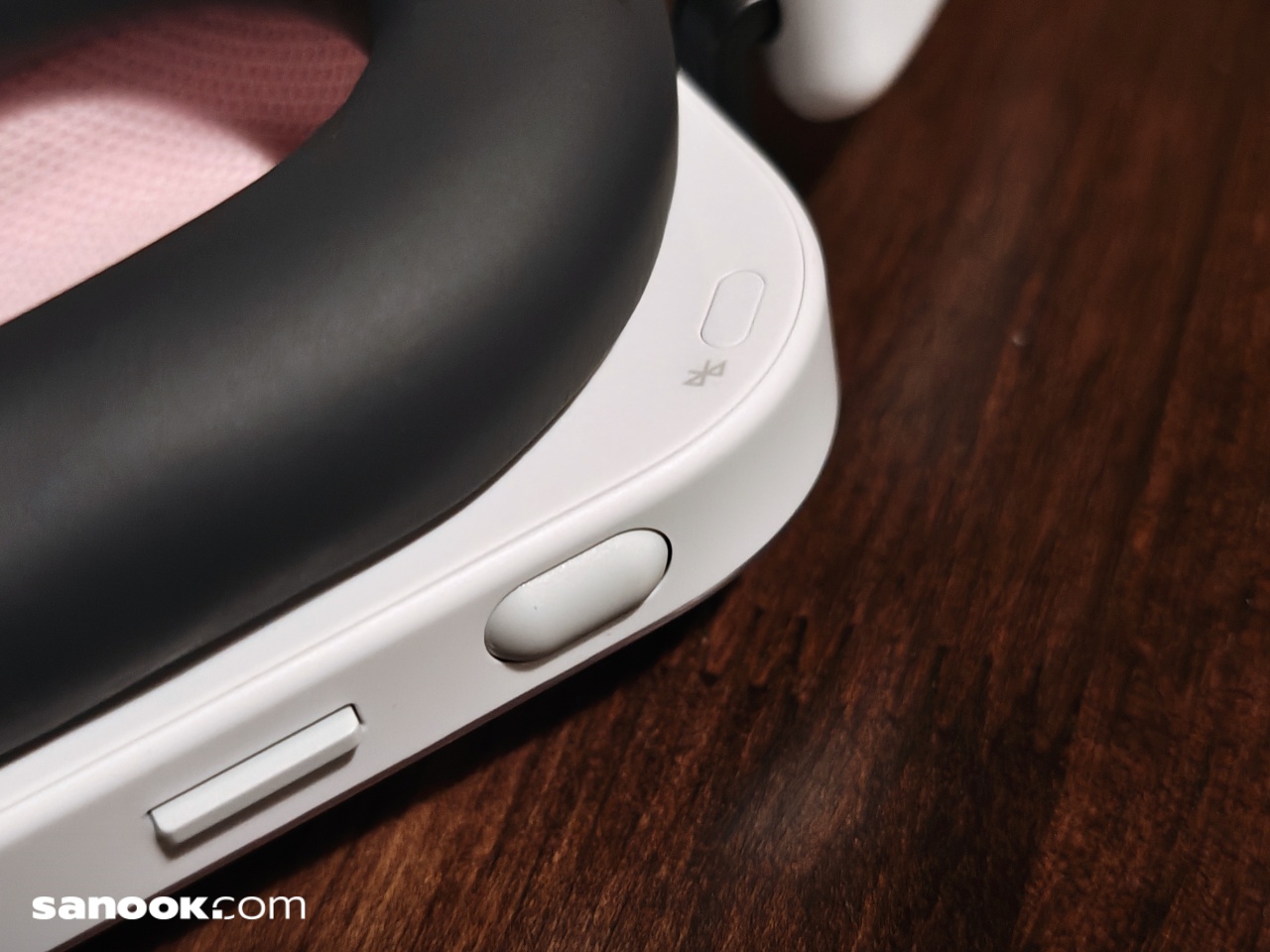 img_20260317_204149745_batch