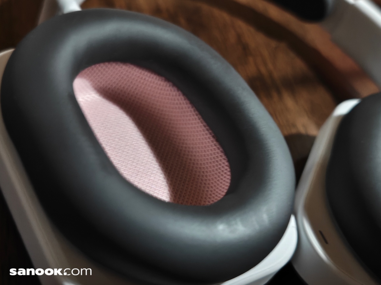 img_20260317_204156987_batch