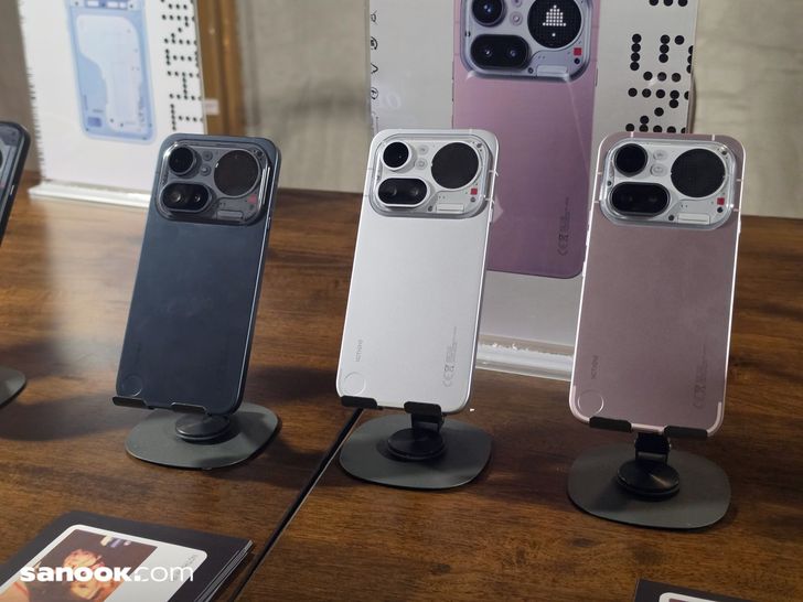 20260317_202922_batch