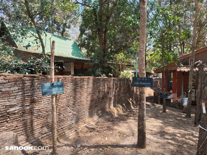 batchimg_20260318_115924750