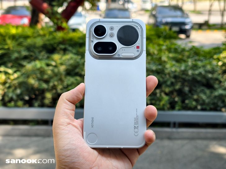 img_20260318_095917_batch