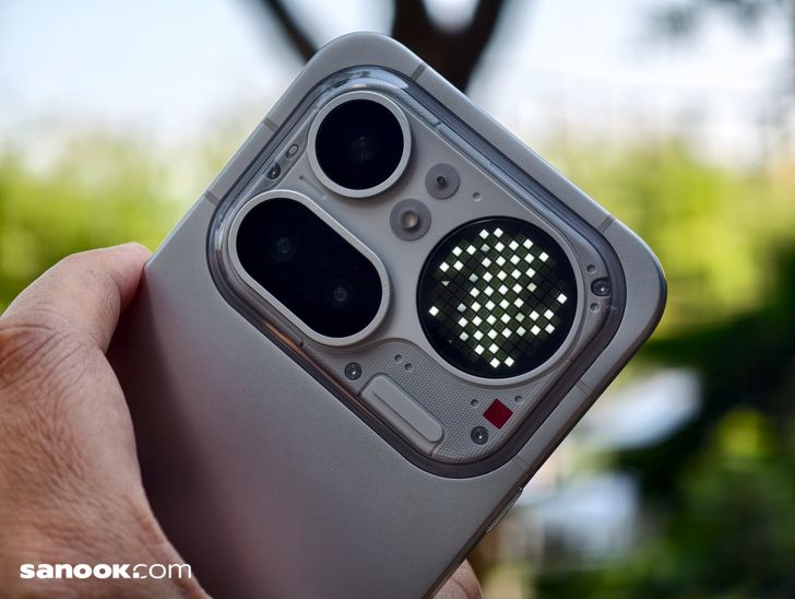 img_20260318_100037_batch