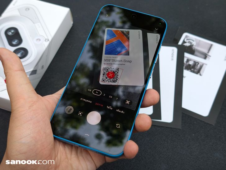 img_20260318_101016_batch