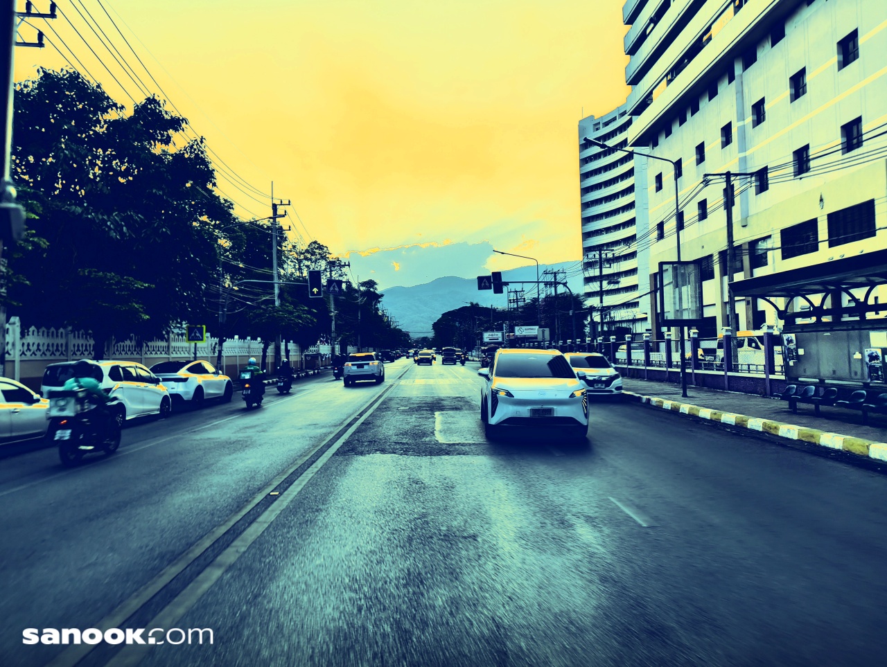 img_20260317_180655304_batch