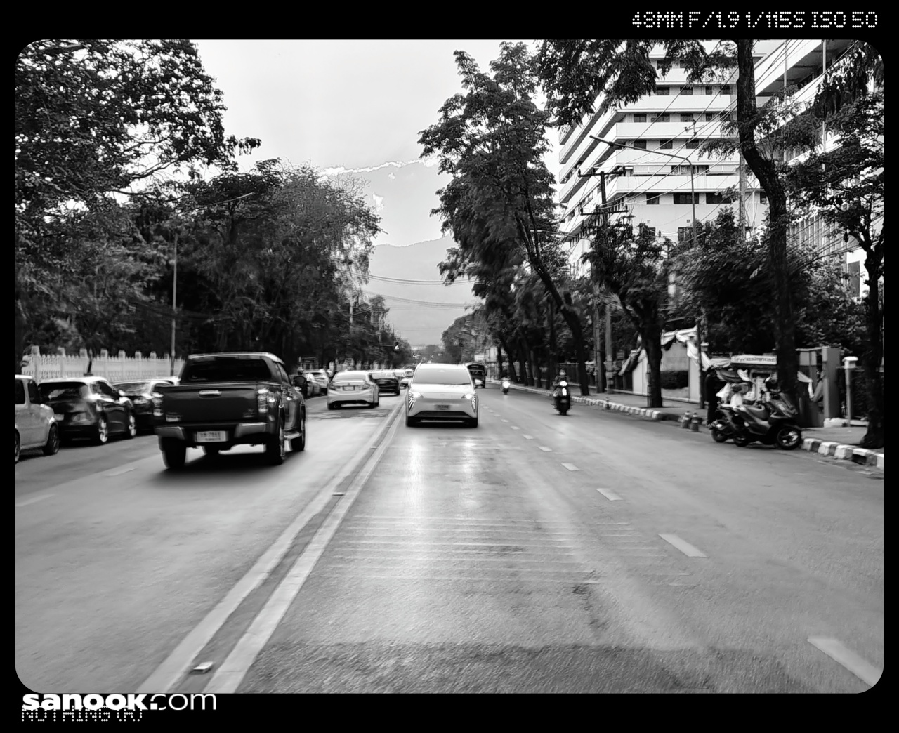 img_20260317_180710975_batch