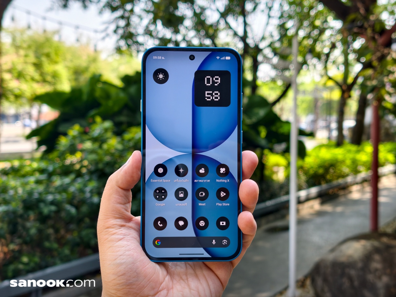 img_20260318_095815_batch