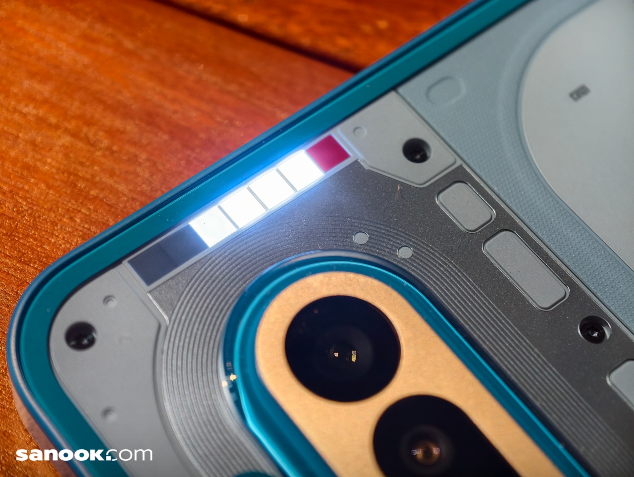 img_20260318_105432_batch