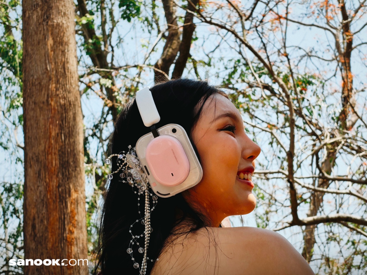 img_20260318_122720181_batch